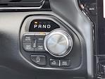 New 2026 Ram 1500 Rebel Crew Cab 4x4 Pickup for sale #TN215813 - photo 21