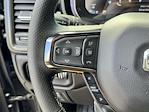 New 2026 Ram 1500 Rebel Crew Cab 4x4 Pickup for sale #TN215813 - photo 23