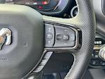 New 2026 Ram 1500 Rebel Crew Cab 4x4 Pickup for sale #TN215813 - photo 24