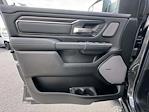 New 2026 Ram 1500 Rebel Crew Cab 4x4 Pickup for sale #TN215813 - photo 26