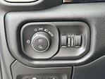 New 2026 Ram 1500 Rebel Crew Cab 4x4 Pickup for sale #TN215813 - photo 28