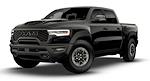 New 2026 Ram 1500 TRX Crew Cab for sale #TN221913 - photo 1