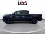 New 2026 Ram 1500 Big Horn Crew Cab for sale #TN235820 - photo 4
