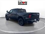 New 2026 Ram 1500 Big Horn Crew Cab for sale #TN235820 - photo 5