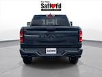 New 2026 Ram 1500 Big Horn Crew Cab for sale #TN235820 - photo 6