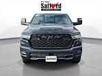 New 2026 Ram 1500 Big Horn Crew Cab for sale #TN235820 - photo 7