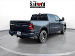 New 2026 Ram 1500 Big Horn Crew Cab for sale #TN235820 - photo 8