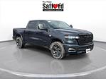 New 2026 Ram 1500 Big Horn Crew Cab for sale #TN235820 - photo 9