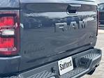 New 2026 Ram 1500 Big Horn Crew Cab for sale #TN235820 - photo 10