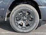 New 2026 Ram 1500 Big Horn Crew Cab for sale #TN235820 - photo 11