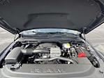New 2026 Ram 1500 Big Horn Crew Cab for sale #TN235820 - photo 12