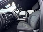 New 2026 Ram 1500 Big Horn Crew Cab for sale #TN235820 - photo 13