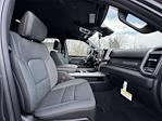 New 2026 Ram 1500 Big Horn Crew Cab for sale #TN235820 - photo 14