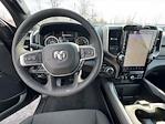 New 2026 Ram 1500 Big Horn Crew Cab for sale #TN235820 - photo 15