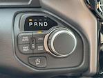 New 2026 Ram 1500 Big Horn Crew Cab for sale #TN235820 - photo 19
