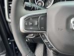 New 2026 Ram 1500 Big Horn Crew Cab for sale #TN235820 - photo 21