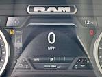 New 2026 Ram 1500 Big Horn Crew Cab for sale #TN235820 - photo 24