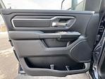 New 2026 Ram 1500 Big Horn Crew Cab for sale #TN235820 - photo 25
