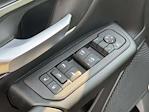 New 2026 Ram 1500 Big Horn Crew Cab for sale #TN235820 - photo 26