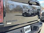 New 2026 Ram 1500 Laramie Crew Cab for sale #TN235871 - photo 11