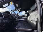 New 2026 Ram 1500 Laramie Crew Cab for sale #TN235871 - photo 14