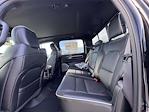 New 2026 Ram 1500 Laramie Crew Cab for sale #TN235871 - photo 15