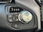 New 2026 Ram 1500 Laramie Crew Cab for sale #TN235871 - photo 20