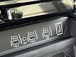 New 2026 Ram 1500 Laramie Crew Cab for sale #TN235871 - photo 21