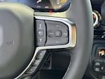 New 2026 Ram 1500 Laramie Crew Cab for sale #TN235871 - photo 24