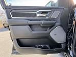 New 2026 Ram 1500 Laramie Crew Cab for sale #TN235871 - photo 26