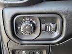 New 2026 Ram 1500 Laramie Crew Cab for sale #TN235871 - photo 28