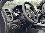 New 2026 Ram 1500 Laramie Crew Cab for sale #TN235872 - photo 3