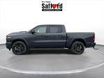 New 2026 Ram 1500 Laramie Crew Cab for sale #TN235872 - photo 5