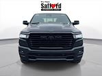 New 2026 Ram 1500 Laramie Crew Cab for sale #TN235872 - photo 8