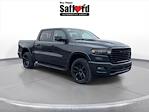 New 2026 Ram 1500 Laramie Crew Cab for sale #TN235872 - photo 10