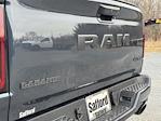 New 2026 Ram 1500 Laramie Crew Cab for sale #TN235872 - photo 11