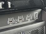New 2026 Ram 1500 Laramie Crew Cab for sale #TN235872 - photo 21