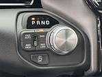 New 2026 Ram 1500 Laramie Crew Cab for sale #TN235872 - photo 22