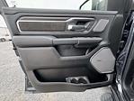 New 2026 Ram 1500 Laramie Crew Cab for sale #TN235872 - photo 26