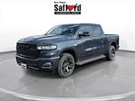 New 2026 Ram 1500 Big Horn Crew Cab for sale #TN238353 - photo 1