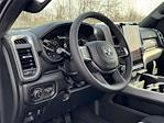 New 2026 Ram 1500 Big Horn Crew Cab for sale #TN238353 - photo 2