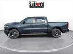 New 2026 Ram 1500 Big Horn Crew Cab for sale #TN238353 - photo 4
