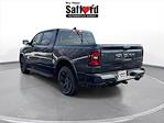 New 2026 Ram 1500 Big Horn Crew Cab for sale #TN238353 - photo 5