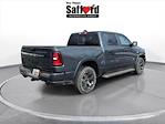 New 2026 Ram 1500 Big Horn Crew Cab for sale #TN238353 - photo 8