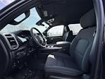 New 2026 Ram 1500 Big Horn Crew Cab for sale #TN238353 - photo 12