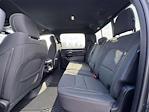 New 2026 Ram 1500 Big Horn Crew Cab for sale #TN238353 - photo 13