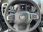 New 2026 Ram 1500 Big Horn Crew Cab for sale #TN238353 - photo 16