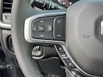 New 2026 Ram 1500 Big Horn Crew Cab for sale #TN238353 - photo 22