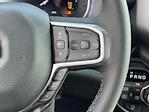 New 2026 Ram 1500 Big Horn Crew Cab for sale #TN238353 - photo 23