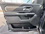 New 2026 Ram 1500 Big Horn Crew Cab for sale #TN238353 - photo 26